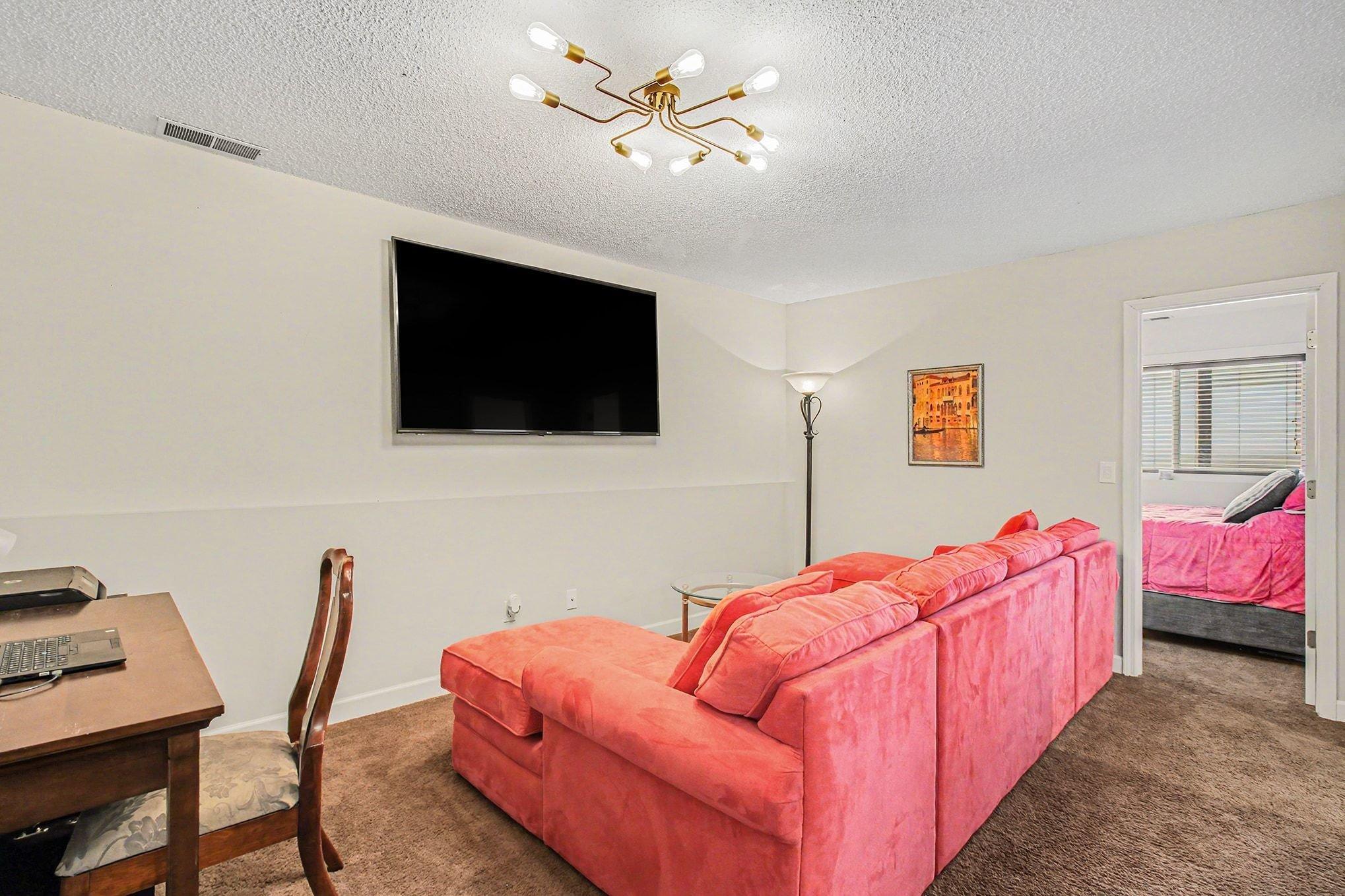 2866 Mounds View Boulevard Mounds View, MN 55112 - Photo 10 of 14