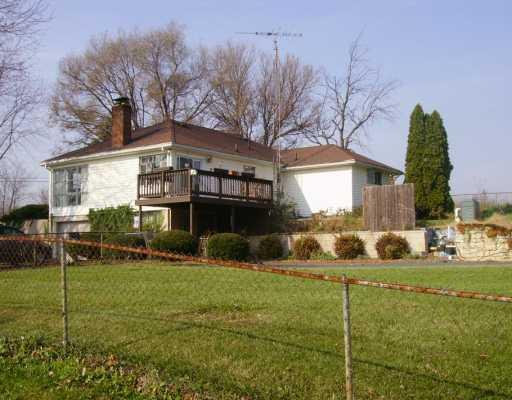 924 North Tecumseh Road Springfield, OH 45504 - Photo 2 of 4