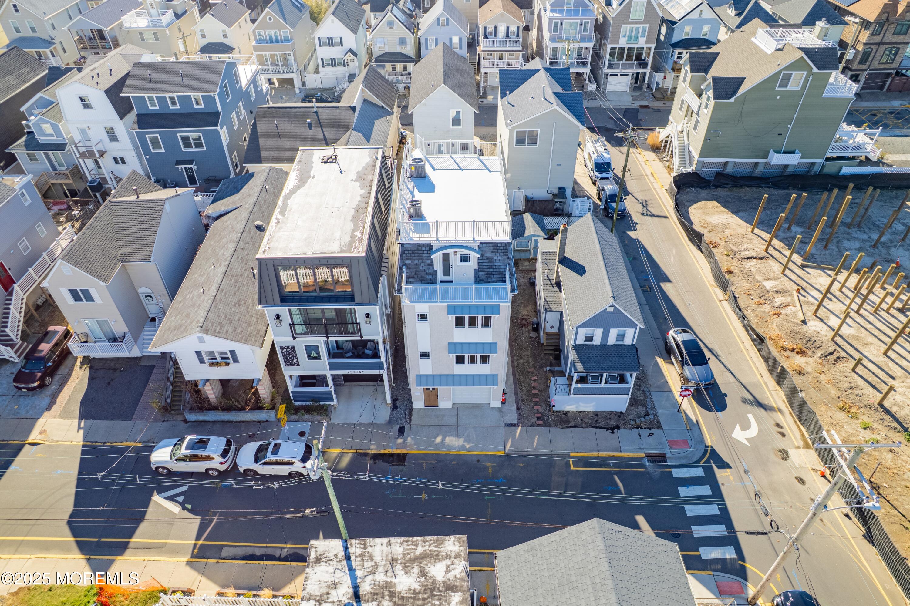 24 Surf Street Sea Bright, NJ 07760 - Photo 34 of 43 DJI_0100-HDR