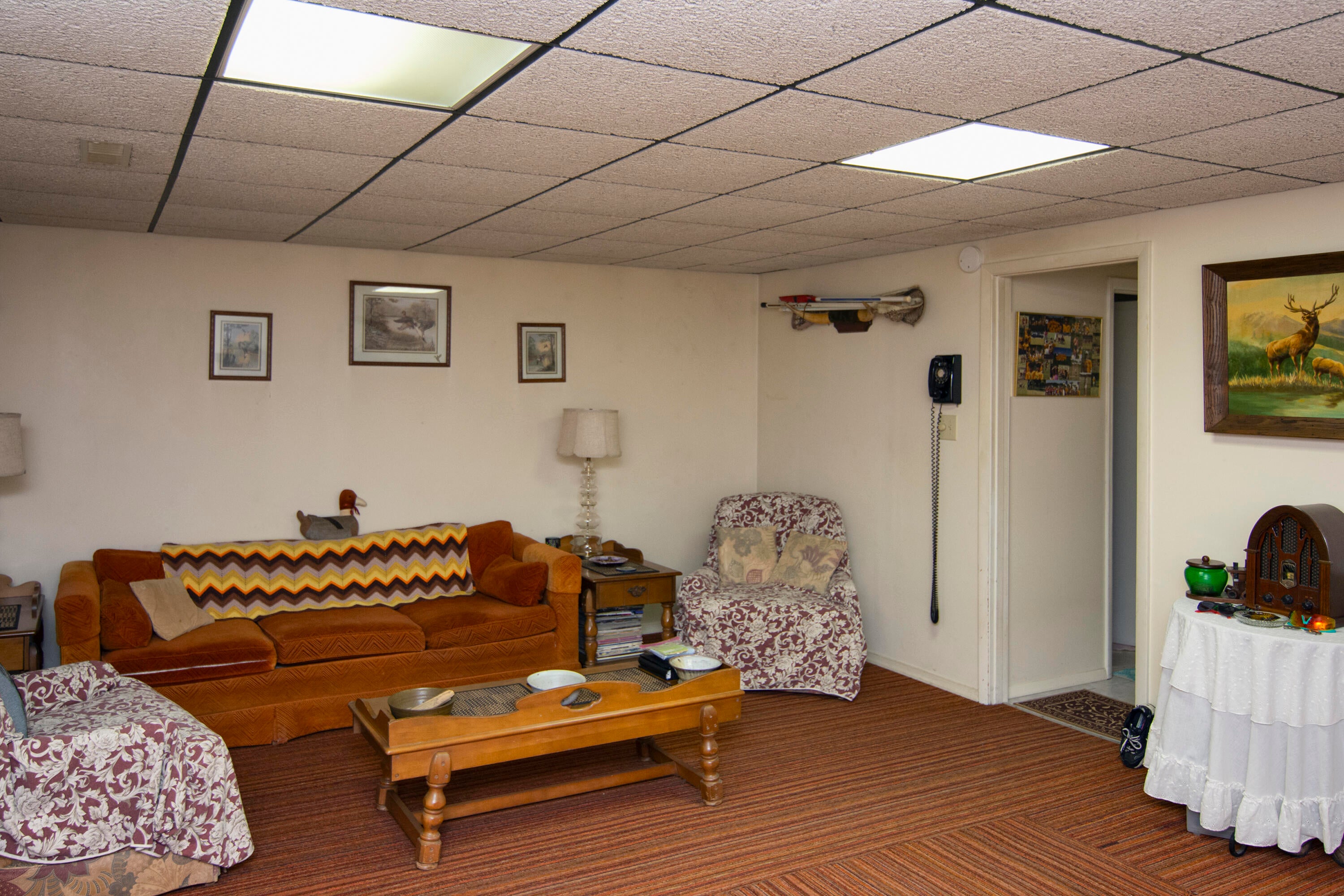 1399 Russell Scott Road Hillsboro, WV 24946 - Photo 77 of 92 Gallery Image 77