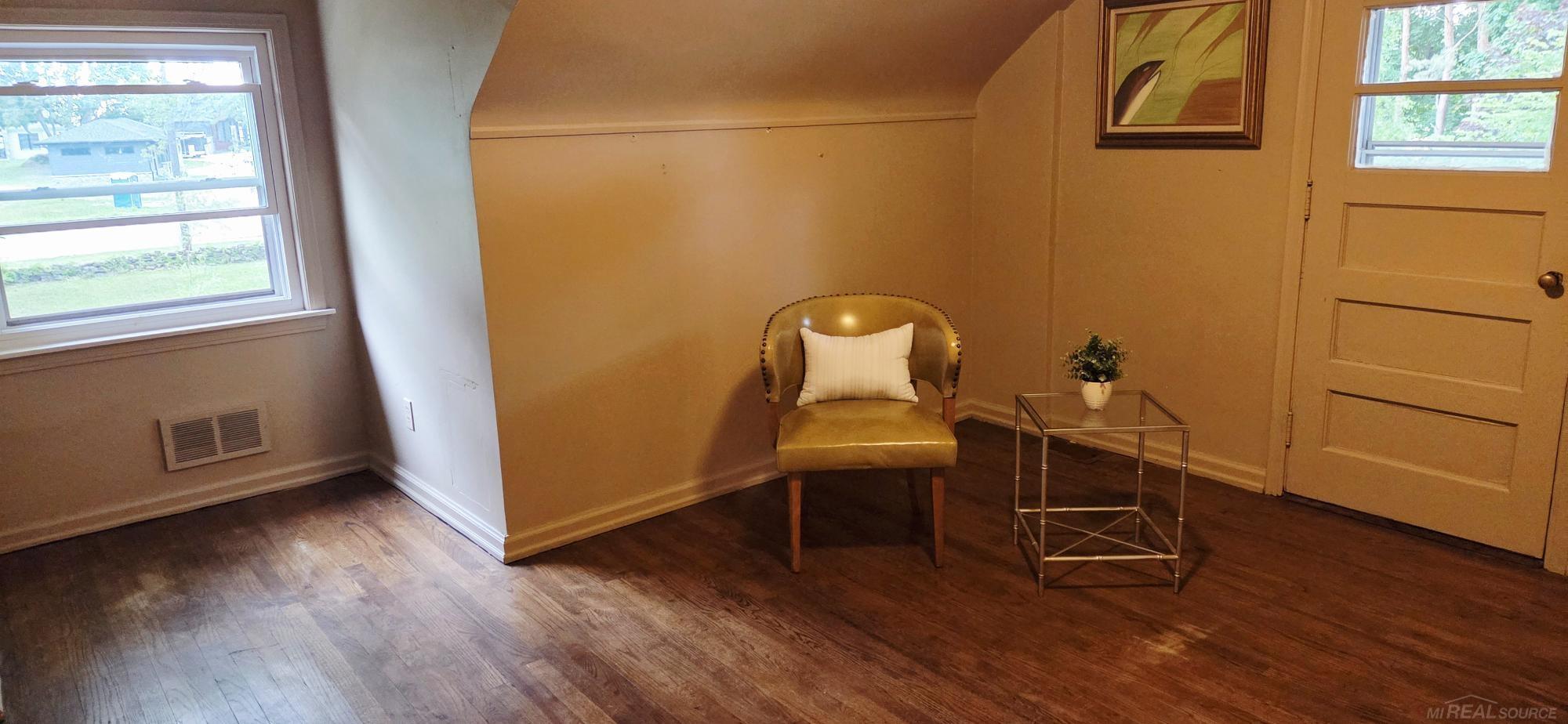 4579 Lakeshore Road Fort Gratiot, MI 48059 - Photo 20 of 29