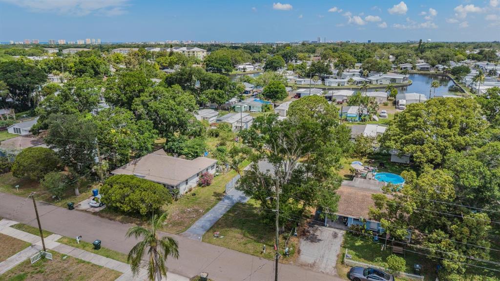 636 Stremma Road Largo, FL 33770 - Photo 30 of 41 Gallery Image 30