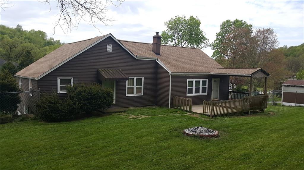 501 Locust Valley Road Jeannette, PA 15644 - Photo 1 of 19 Gallery Image 1