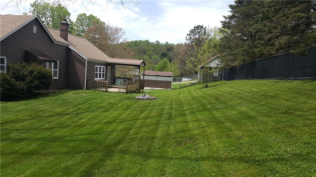 501 Locust Valley Road Jeannette, PA 15644 - Photo 2 of 19 Gallery Image 2