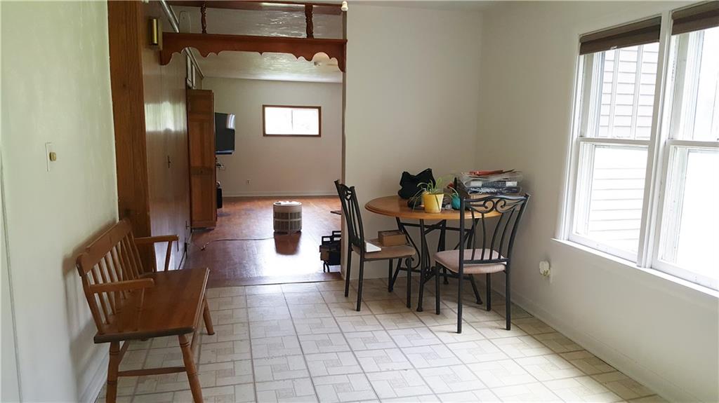 501 Locust Valley Road Jeannette, PA 15644 - Photo 11 of 19 Gallery Image 11
