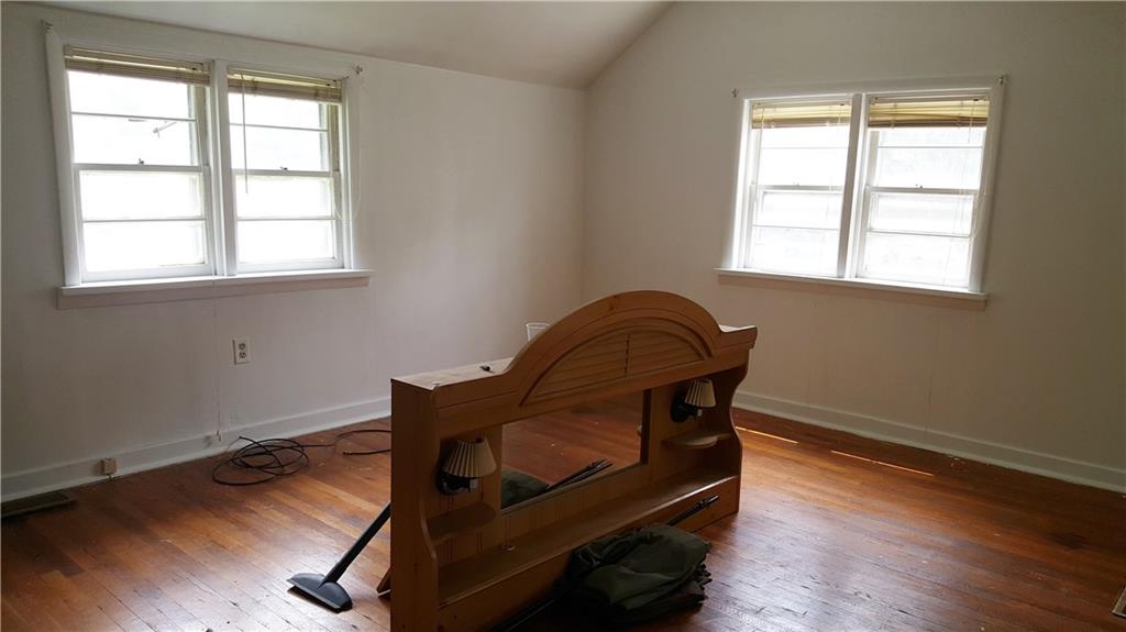 501 Locust Valley Road Jeannette, PA 15644 - Photo 18 of 19 Gallery Image 18