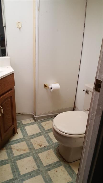 501 Locust Valley Road Jeannette, PA 15644 - Photo 19 of 19 Gallery Image 19