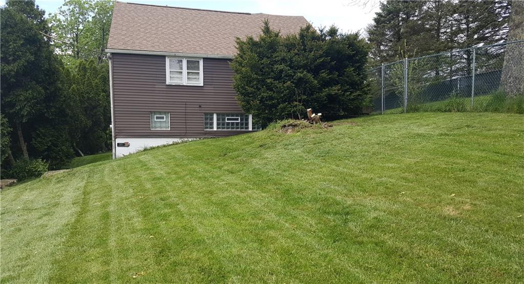 501 Locust Valley Road Jeannette, PA 15644 - Photo 3 of 19 Gallery Image 3