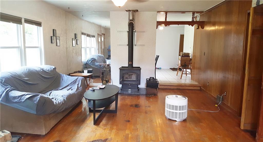 501 Locust Valley Road Jeannette, PA 15644 - Photo 5 of 19 Gallery Image 5