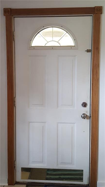 501 Locust Valley Road Jeannette, PA 15644 - Photo 7 of 19 Gallery Image 7