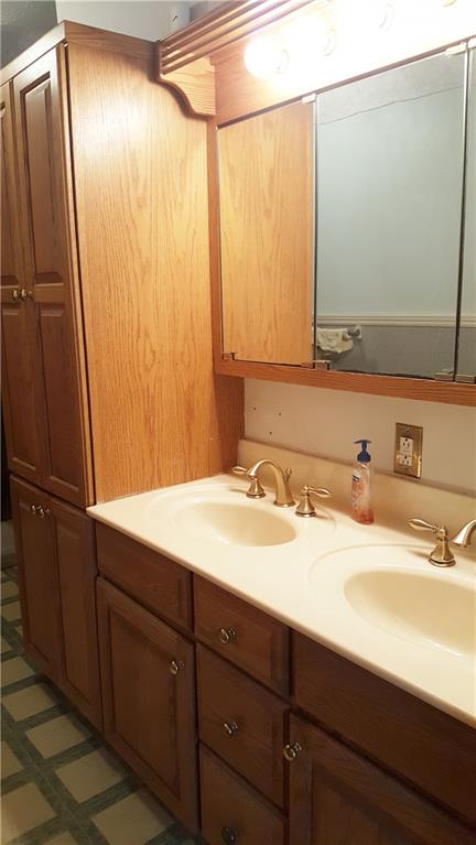 501 Locust Valley Road Jeannette, PA 15644 - Photo 8 of 19 Gallery Image 8