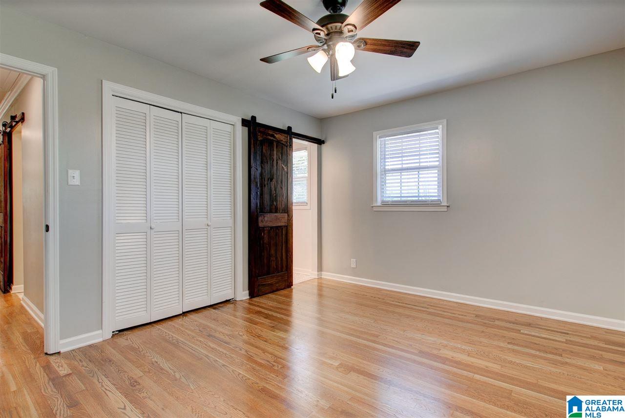 1115 Park Avenue Oneonta, AL 35121 - Photo 22 of 33