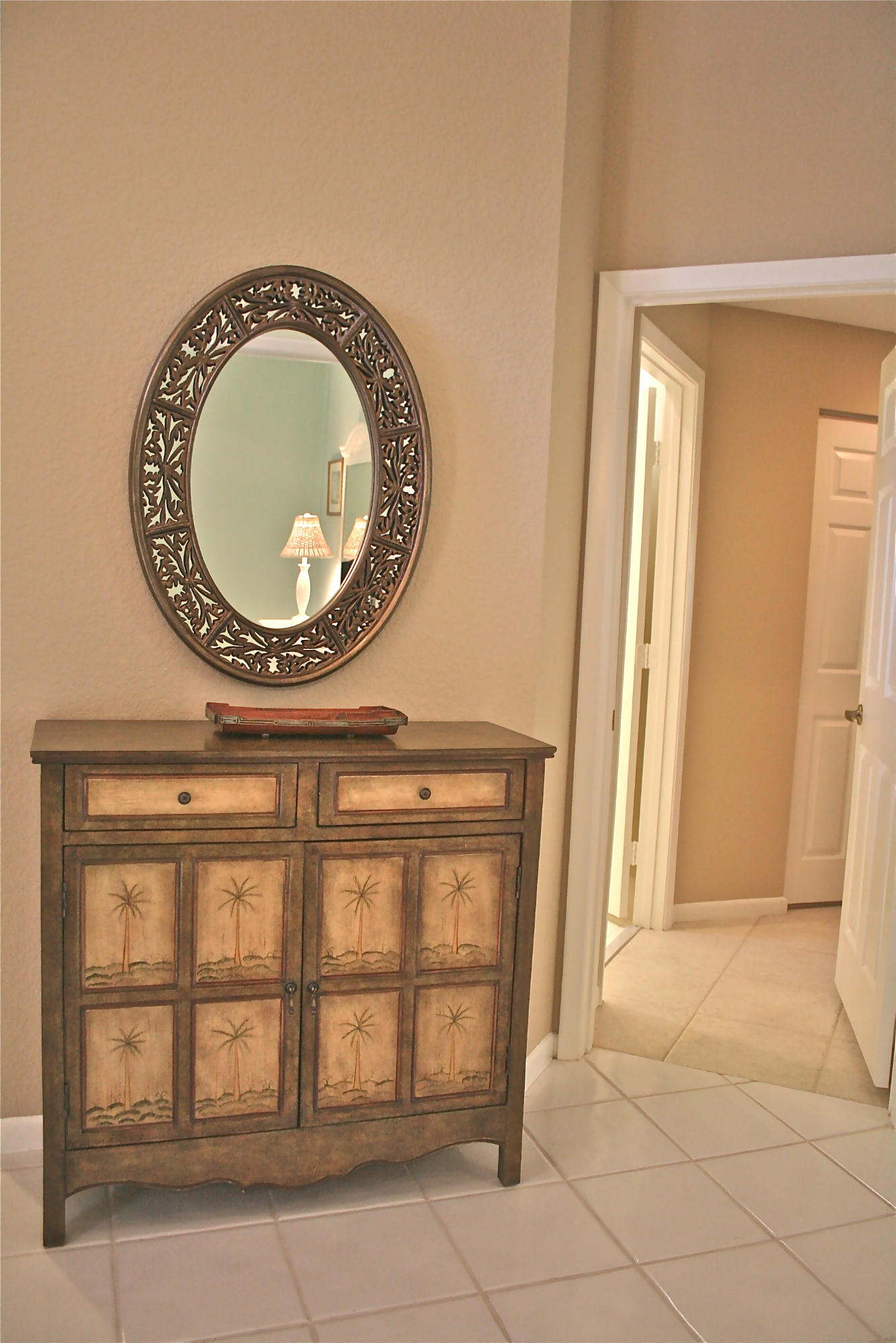 17305 Boca Club Boulevard, Unit 1 Boca Raton, FL 33487 - Photo 11 of 25 IMG_3995