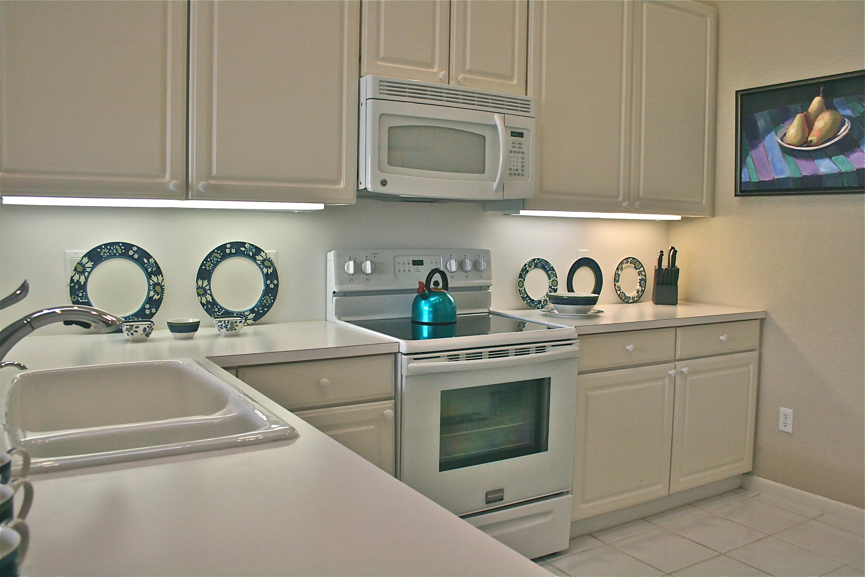 17305 Boca Club Boulevard, Unit 1 Boca Raton, FL 33487 - Photo 17 of 25 IMG_4011