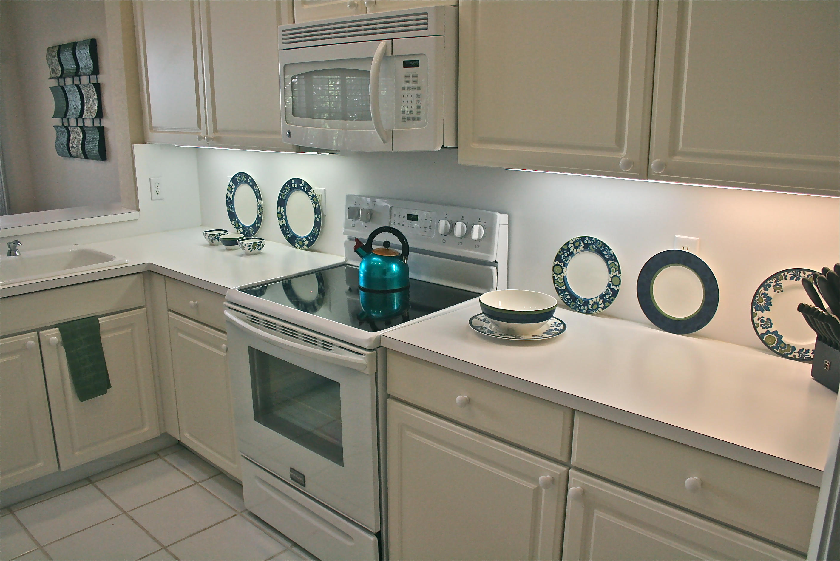 17305 Boca Club Boulevard, Unit 1 Boca Raton, FL 33487 - Photo 19 of 25 IMG_4014