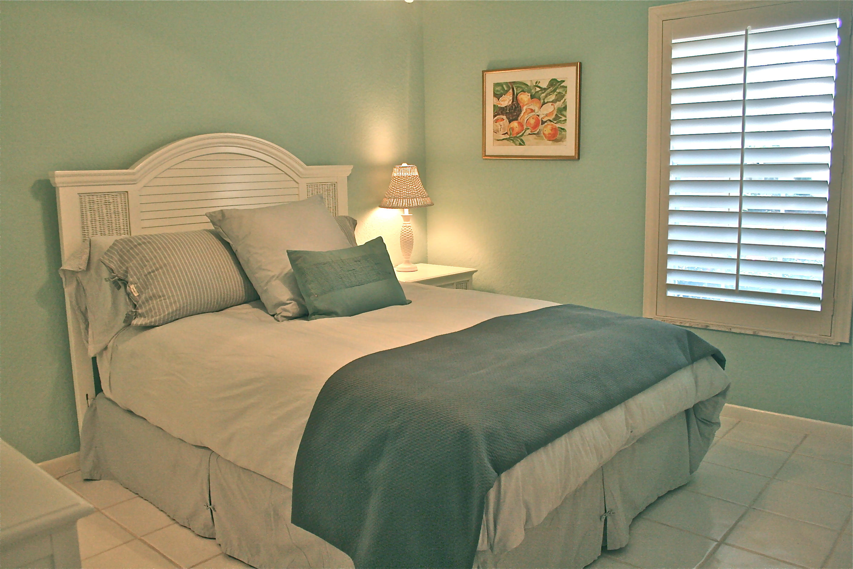 17305 Boca Club Boulevard, Unit 1 Boca Raton, FL 33487 - Photo 2 of 25 IMG_3982