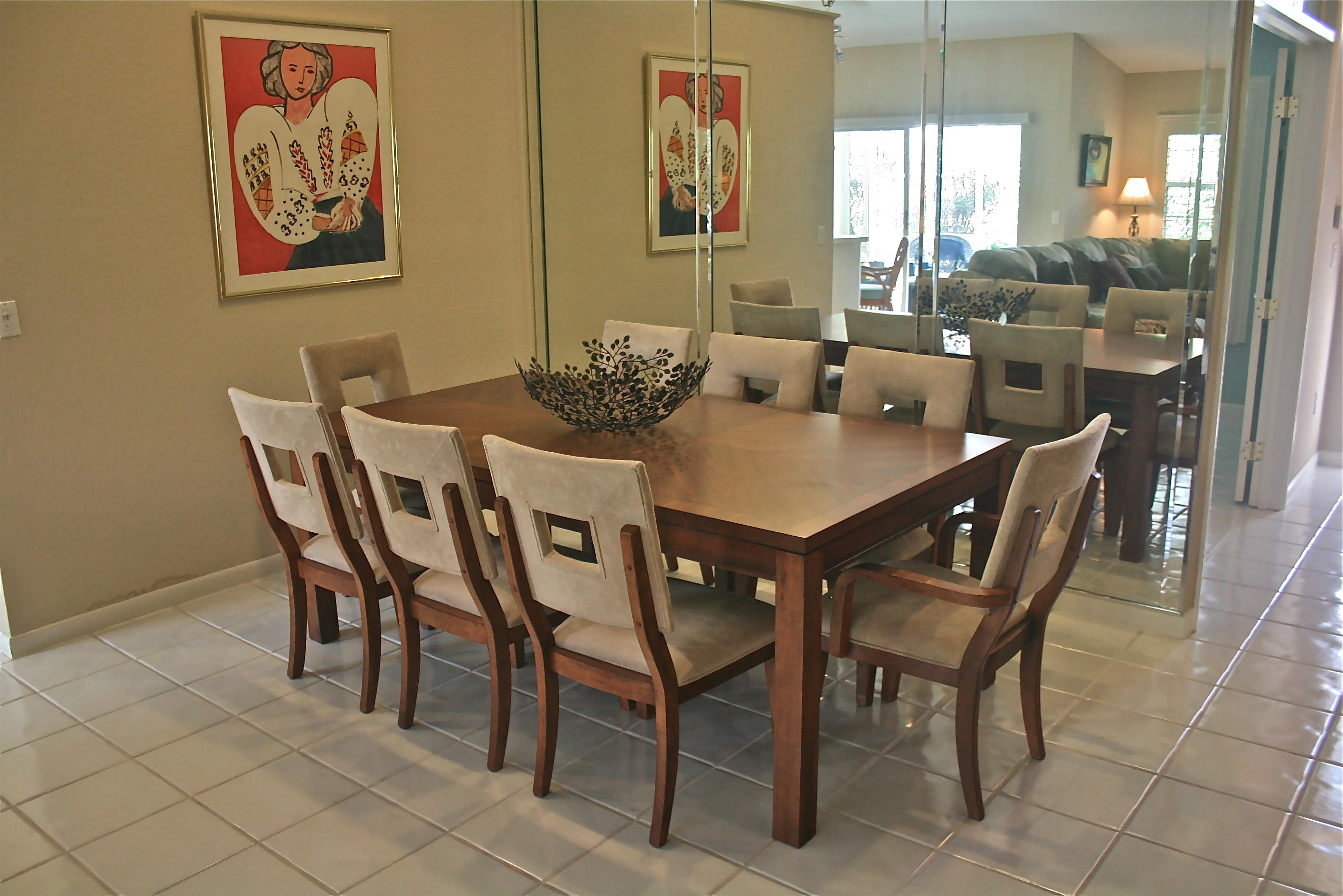 17305 Boca Club Boulevard, Unit 1 Boca Raton, FL 33487 - Photo 24 of 25 IMG_4030