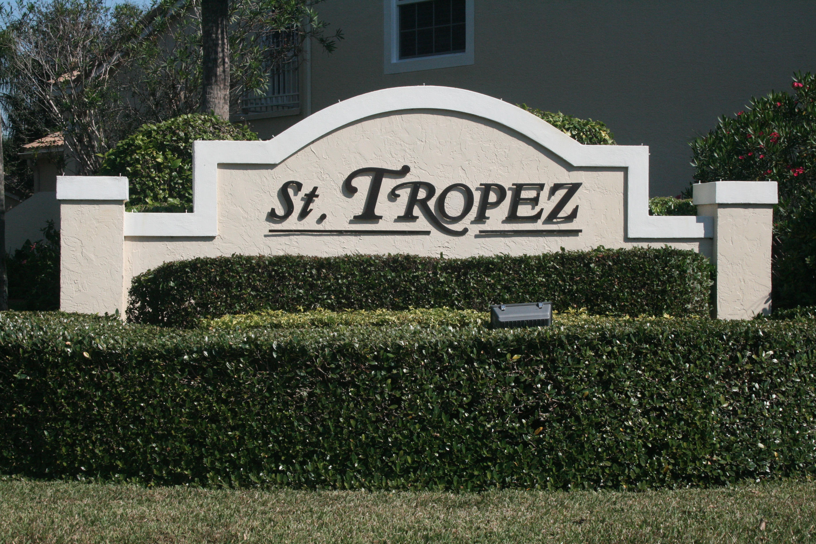 17305 Boca Club Boulevard, Unit 1 Boca Raton, FL 33487 - Photo 25 of 25 IMG_4035