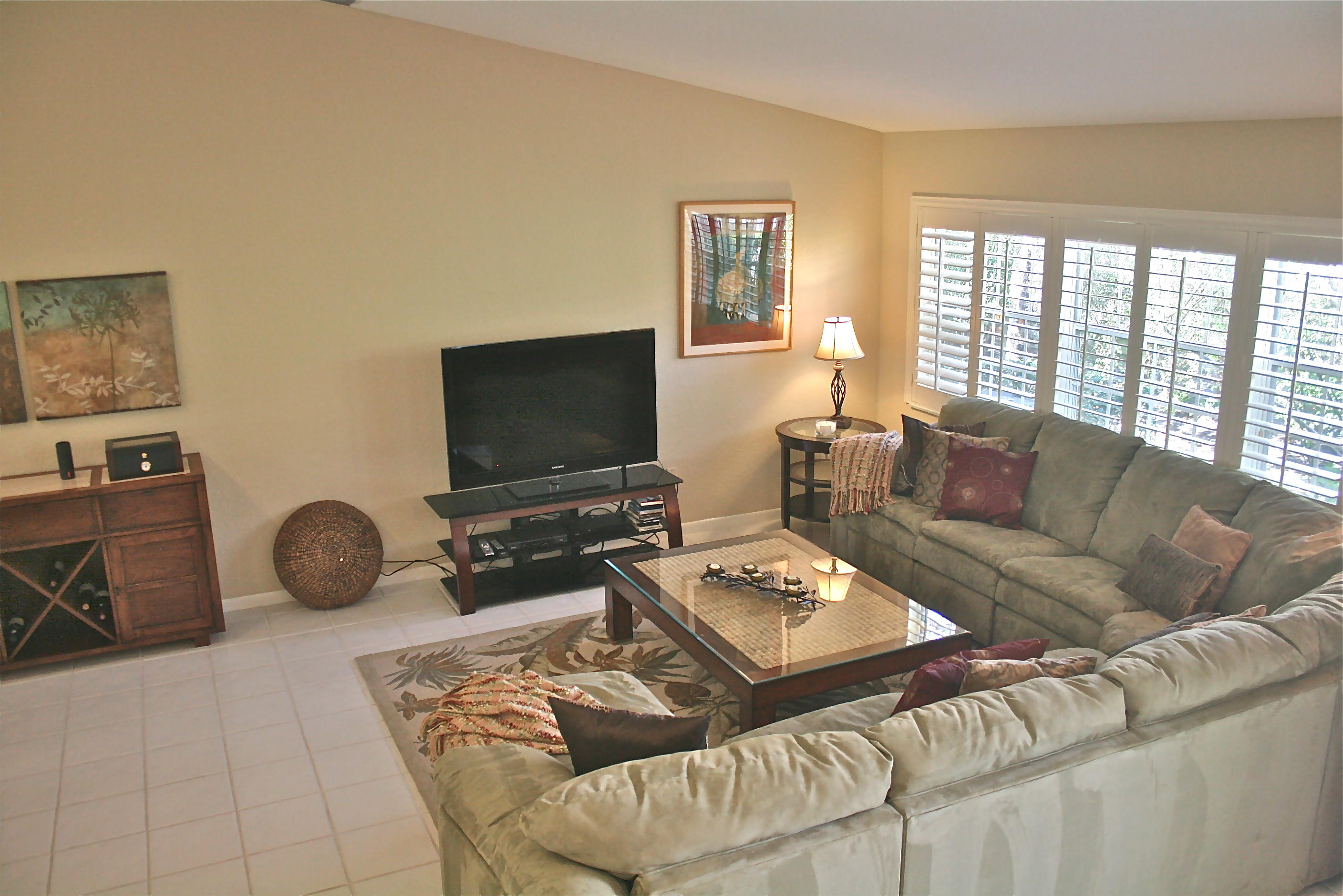 17305 Boca Club Boulevard, Unit 1 Boca Raton, FL 33487 - Photo 3 of 25 IMG_3984