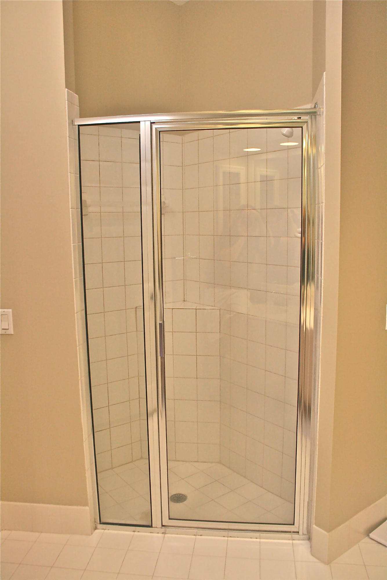 17305 Boca Club Boulevard, Unit 1 Boca Raton, FL 33487 - Photo 6 of 25 IMG_3989