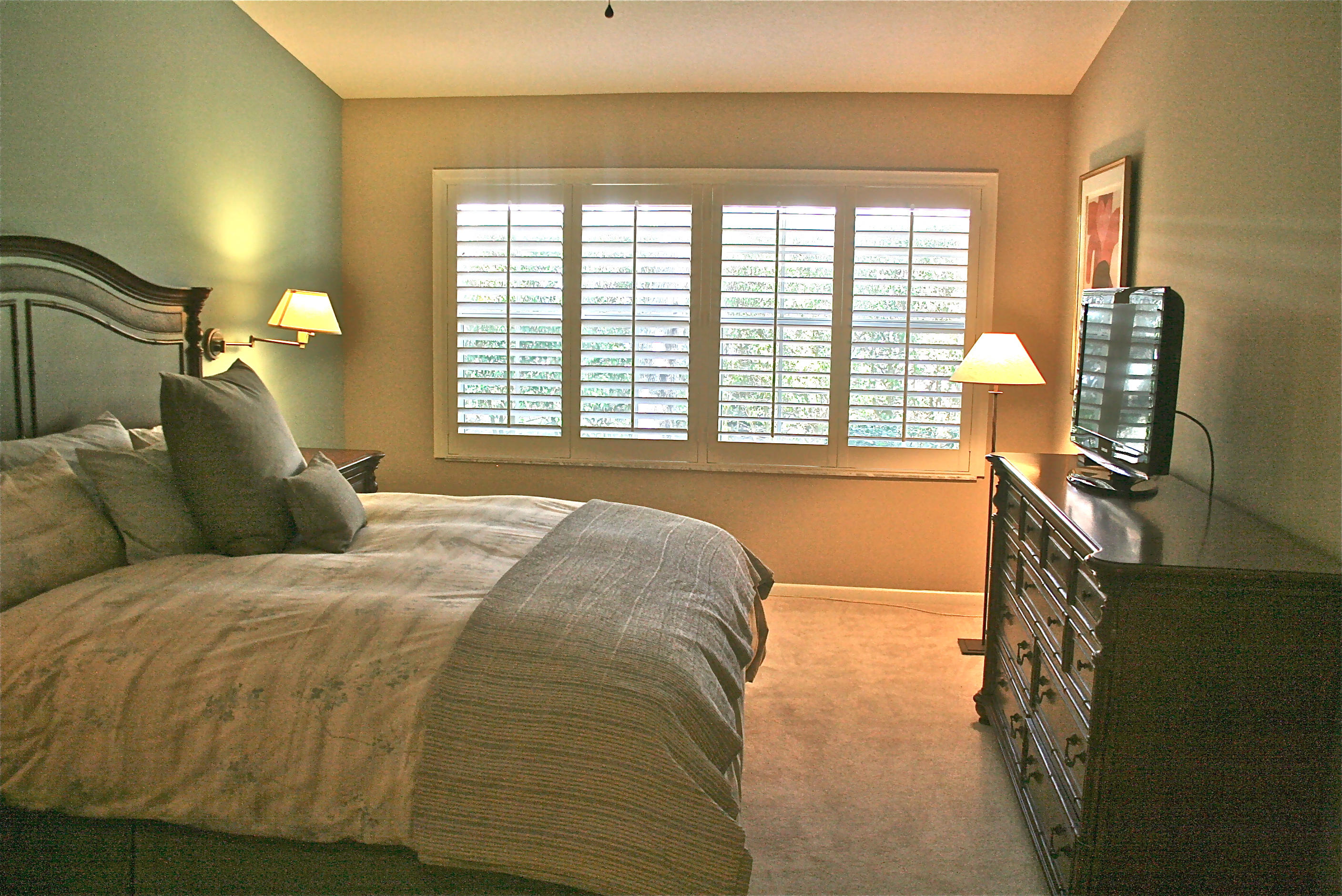 17305 Boca Club Boulevard, Unit 1 Boca Raton, FL 33487 - Photo 8 of 25 IMG_3992