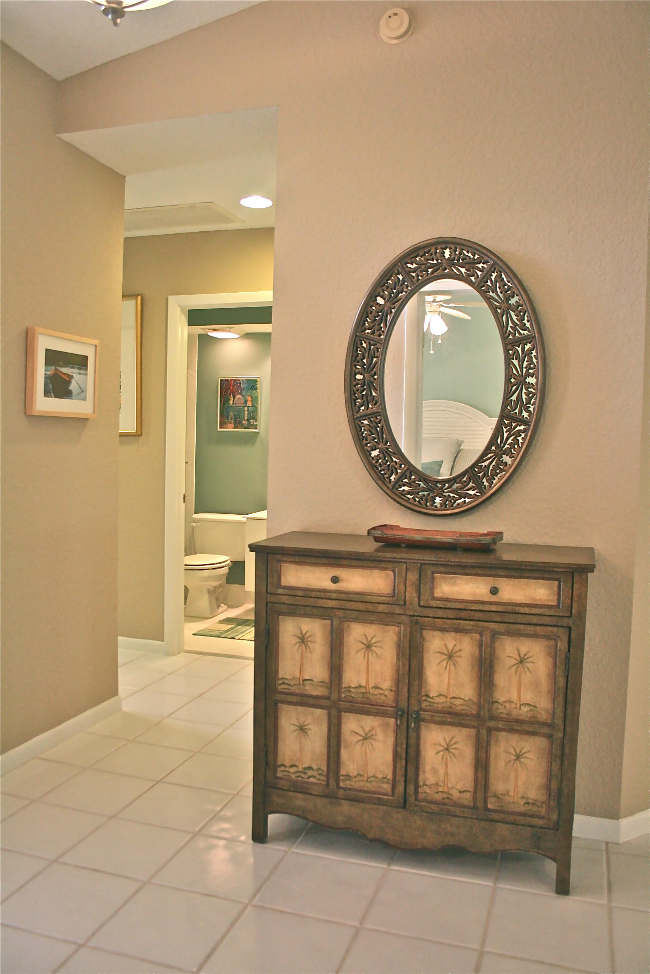 17305 Boca Club Boulevard, Unit 1 Boca Raton, FL 33487 - Photo 10 of 25 IMG_3994