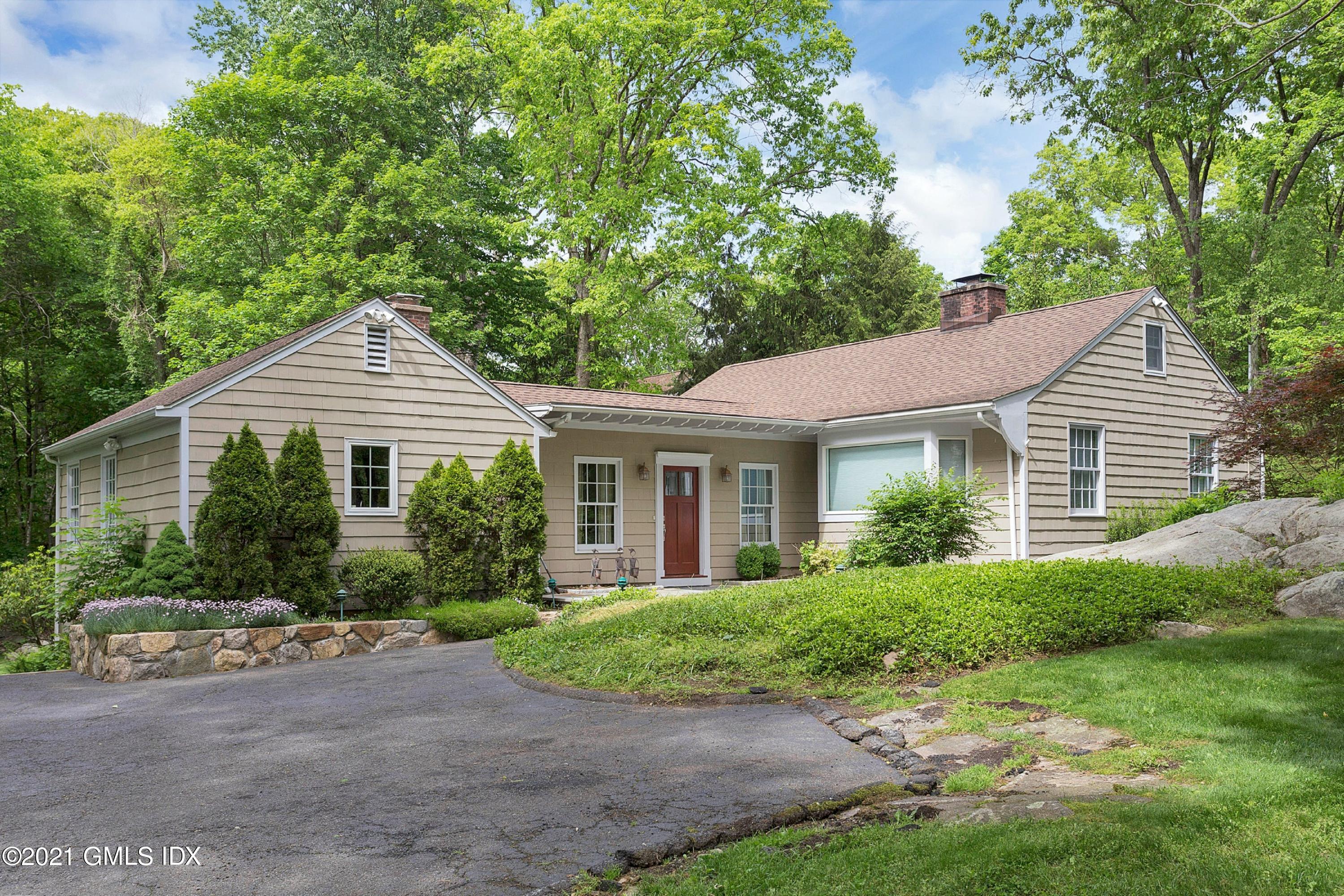 21 Indian Mill Road Cos Cob, CT 06807 - Photo 1 of 17 001-235791-_MG_3641_5190451