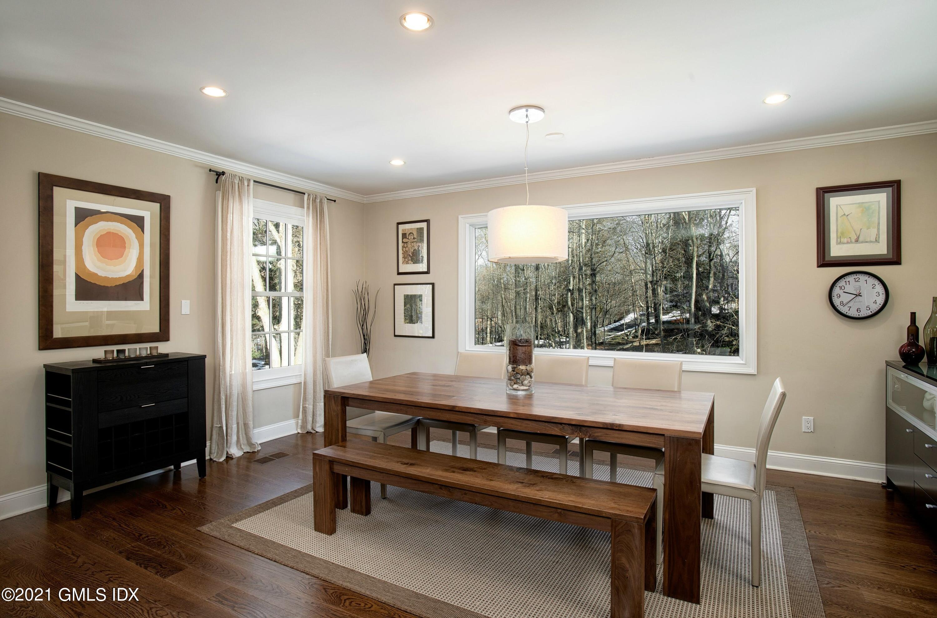 21 Indian Mill Road Cos Cob, CT 06807 - Photo 12 of 17 012-235791-99187492-6_5204534