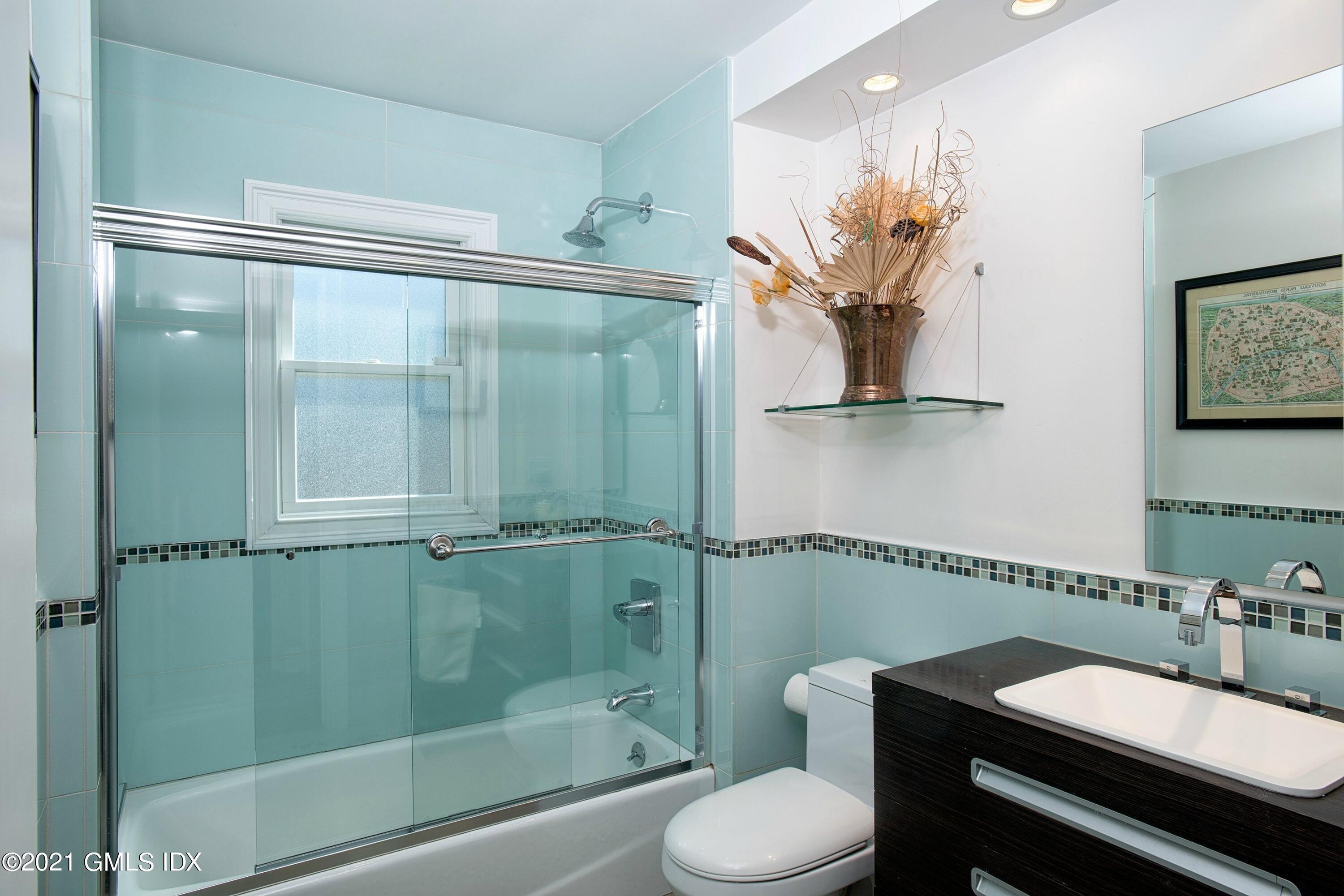 21 Indian Mill Road Cos Cob, CT 06807 - Photo 16 of 17 016-235791-99187492-10_5204540