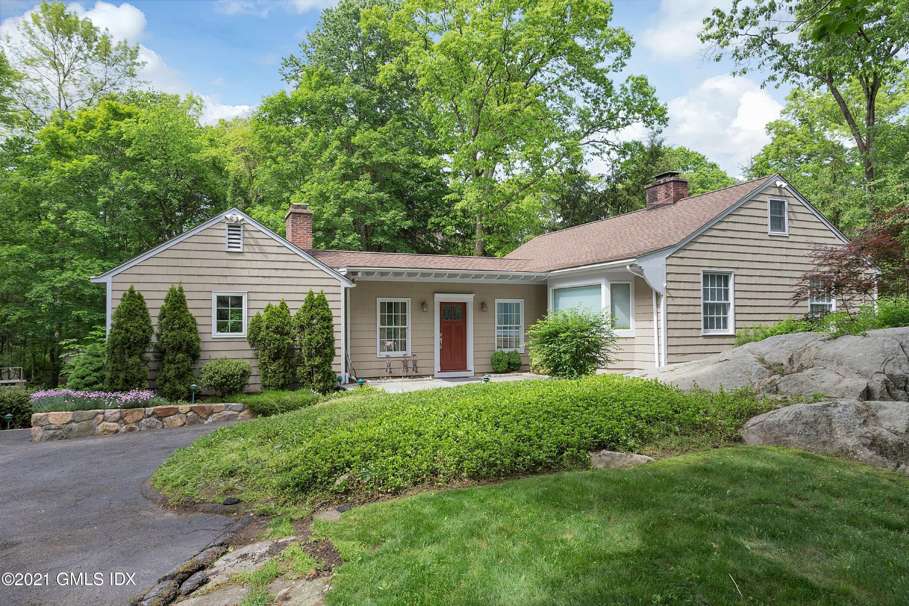 21 Indian Mill Road Cos Cob, CT 06807 - Photo 2 of 17 002-235791-_MG_3642_5190455