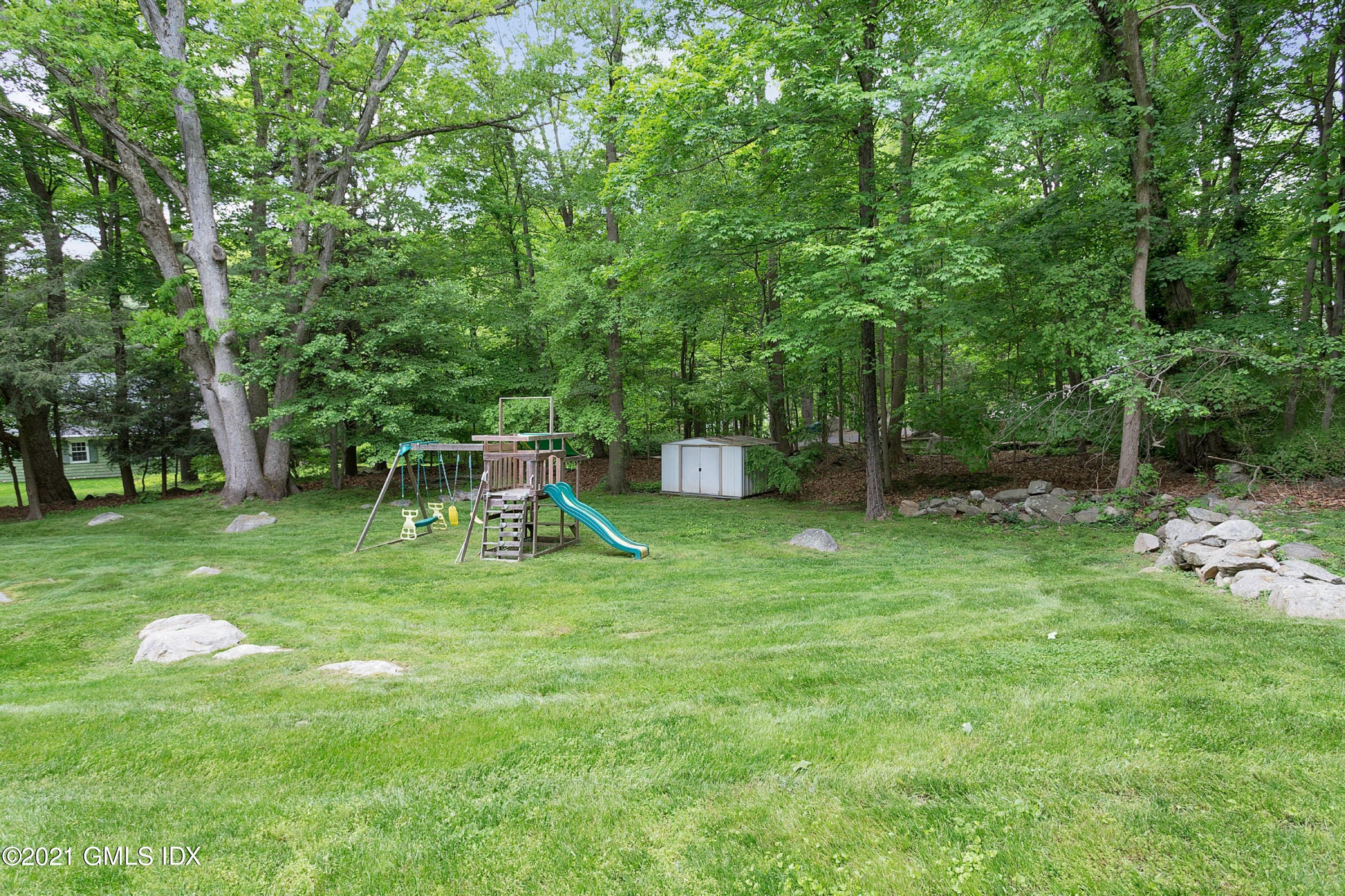 21 Indian Mill Road Cos Cob, CT 06807 - Photo 5 of 17 005-235791-_MG_3645_5190459