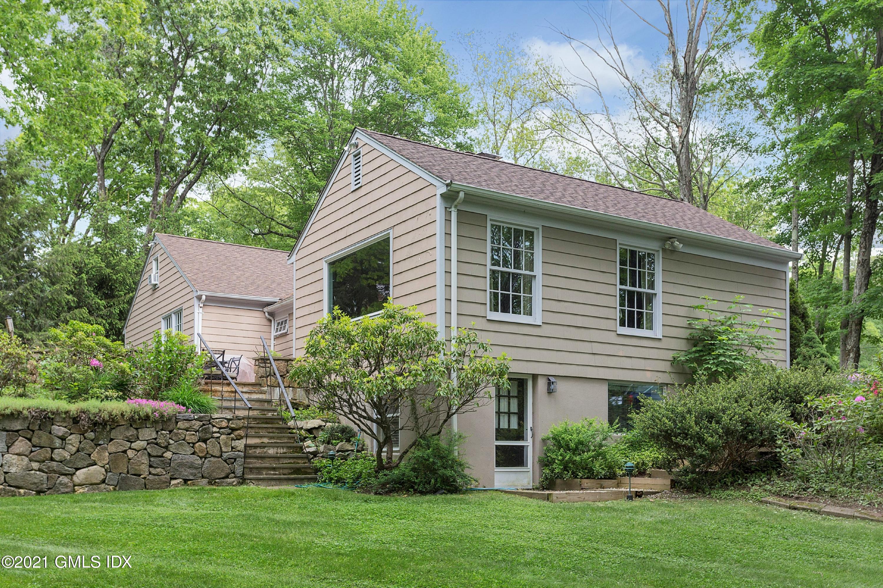 21 Indian Mill Road Cos Cob, CT 06807 - Photo 6 of 17 006-235791-_MG_3647_5190460