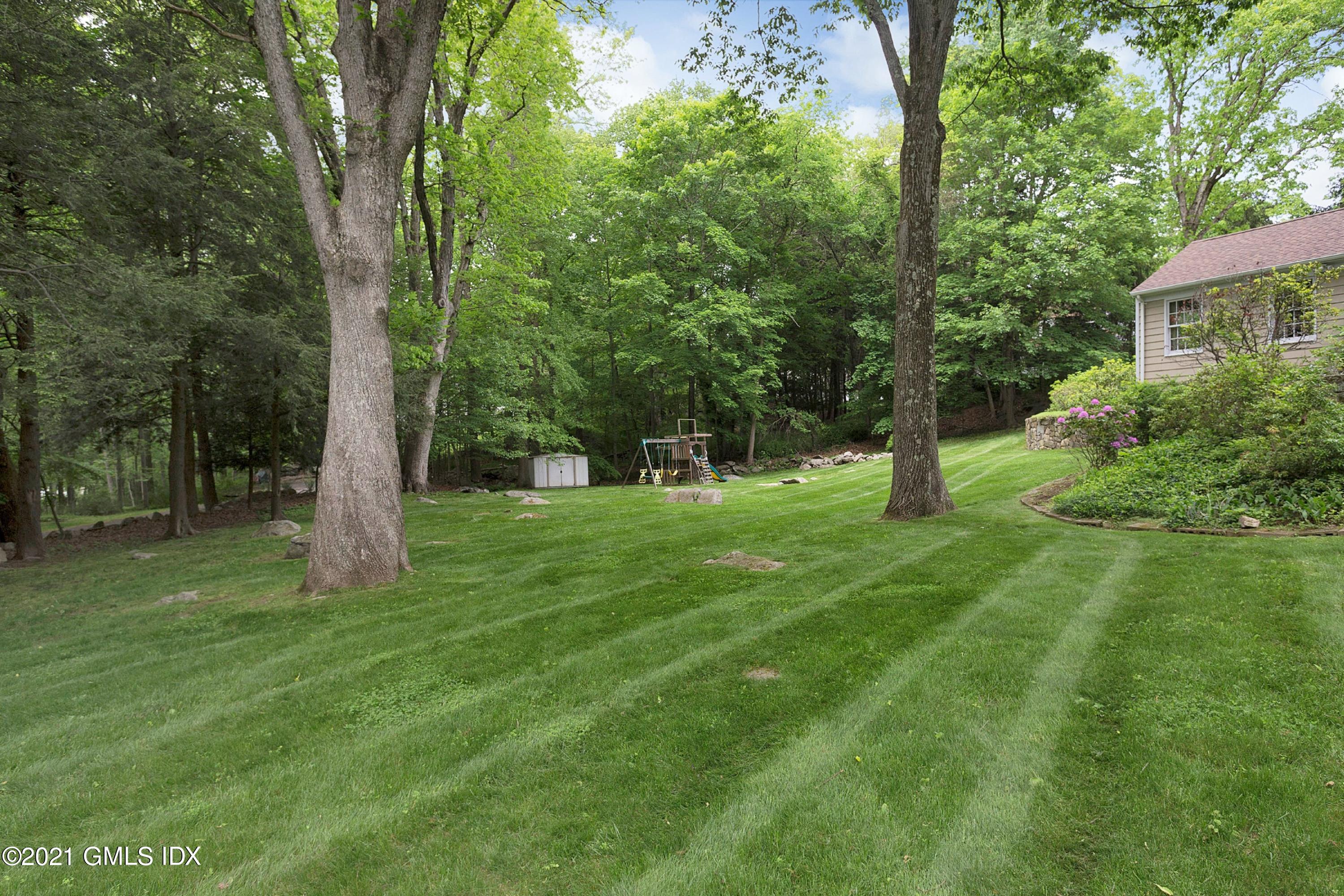 21 Indian Mill Road Cos Cob, CT 06807 - Photo 7 of 17 007-235791-_MG_3648_5190461