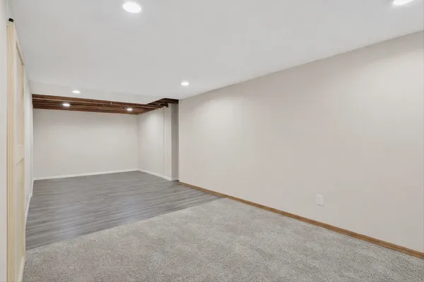$249,900 | 5 South Lexington Drive, Janesville, WI 53545