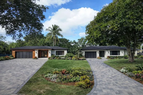 $399,999 | 935 Northeast 34th Court, Oakland Park, FL 33334