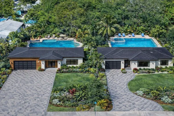 $399,999 | 935 Northeast 34th Court, Oakland Park, FL 33334