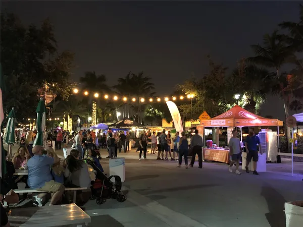 $399,999 | 935 Northeast 34th Court, Oakland Park, FL 33334