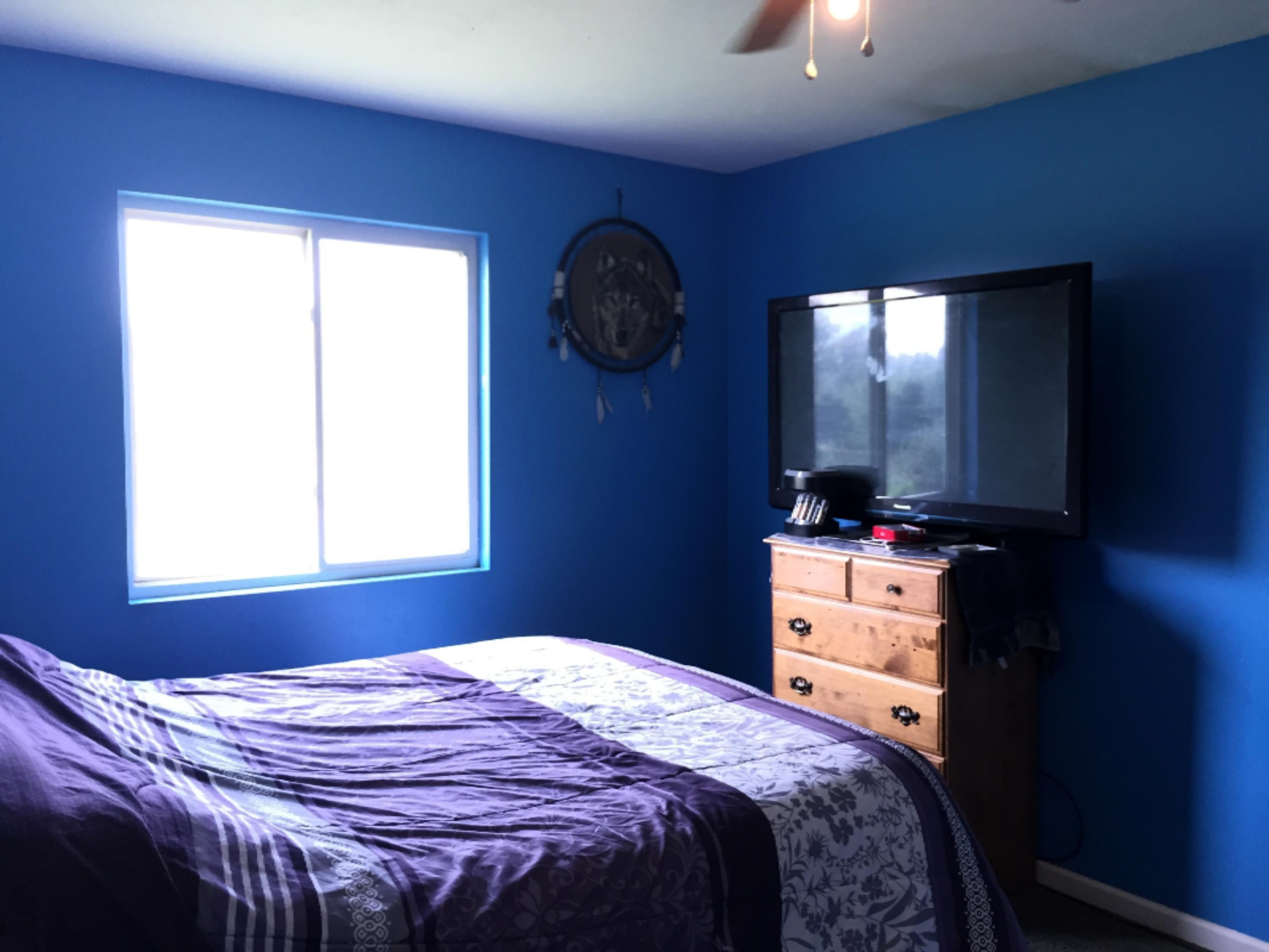 455 Pine Ridge Drive Belding, MI 48809 - Photo 15 of 24 masterbed