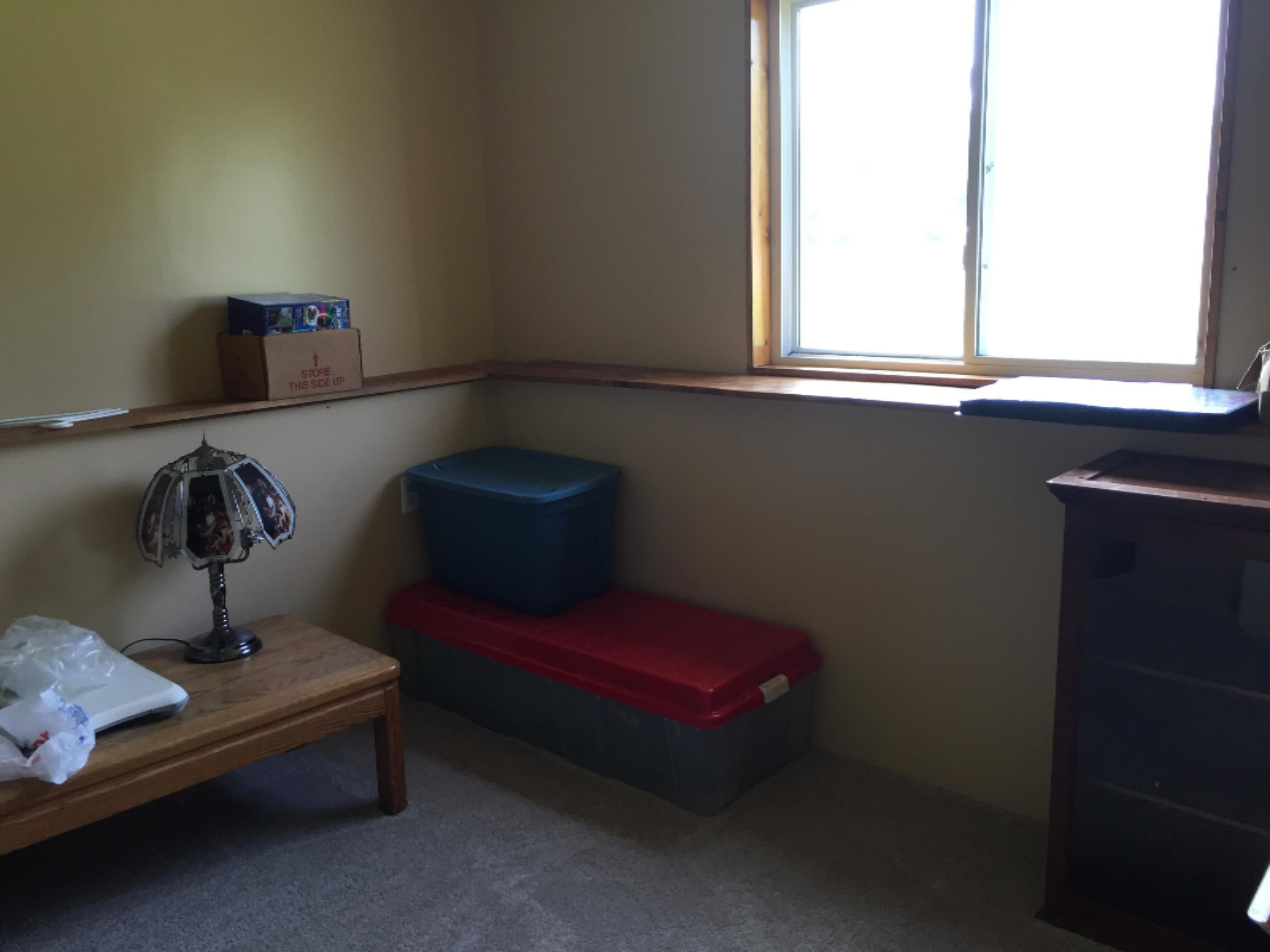 455 Pine Ridge Drive Belding, MI 48809 - Photo 23 of 24 bedroom4
