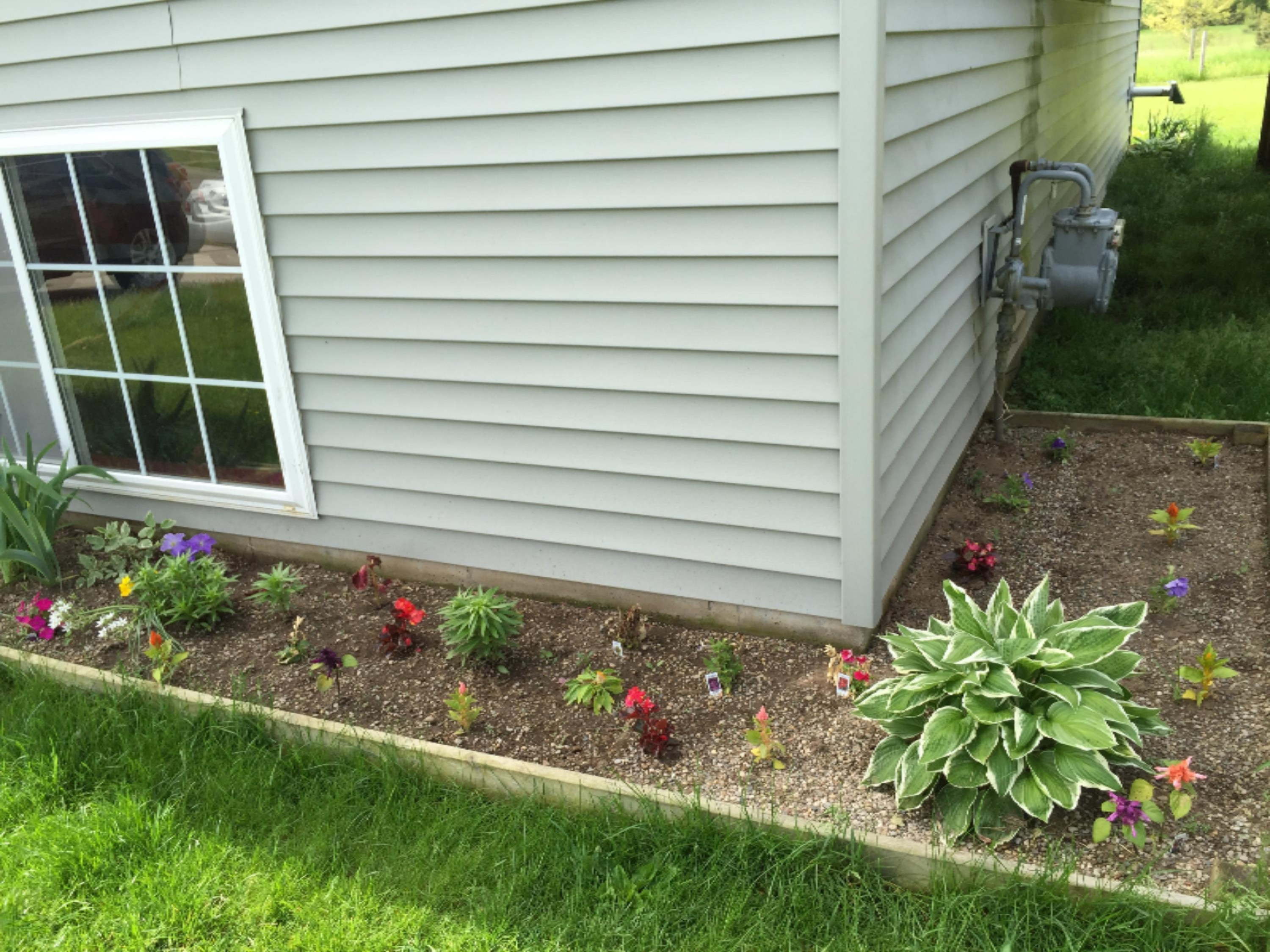 455 Pine Ridge Drive Belding, MI 48809 - Photo 4 of 24 exterior