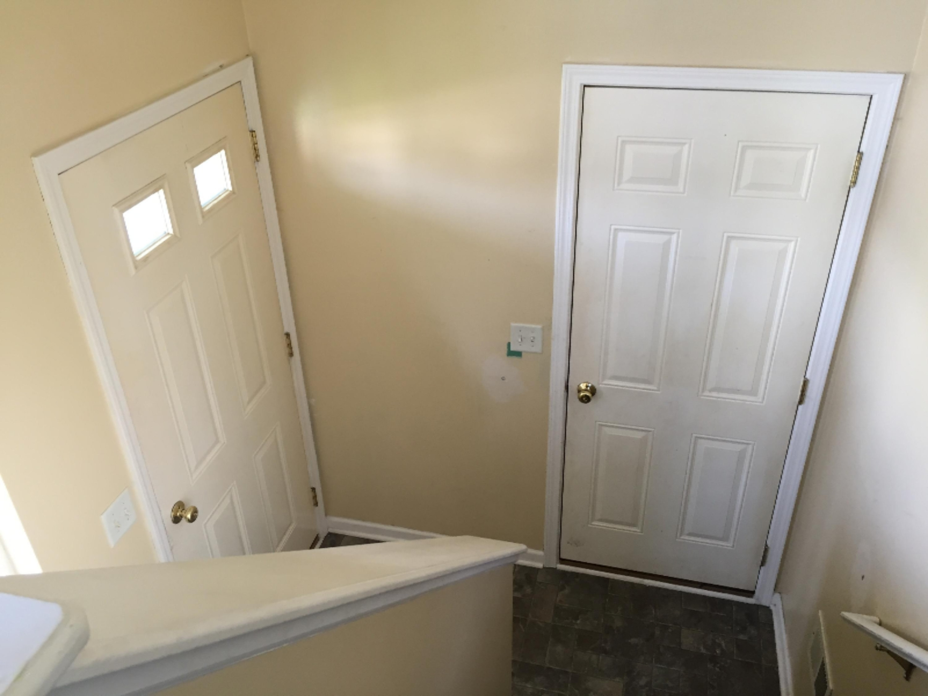 455 Pine Ridge Drive Belding, MI 48809 - Photo 6 of 24 entry
