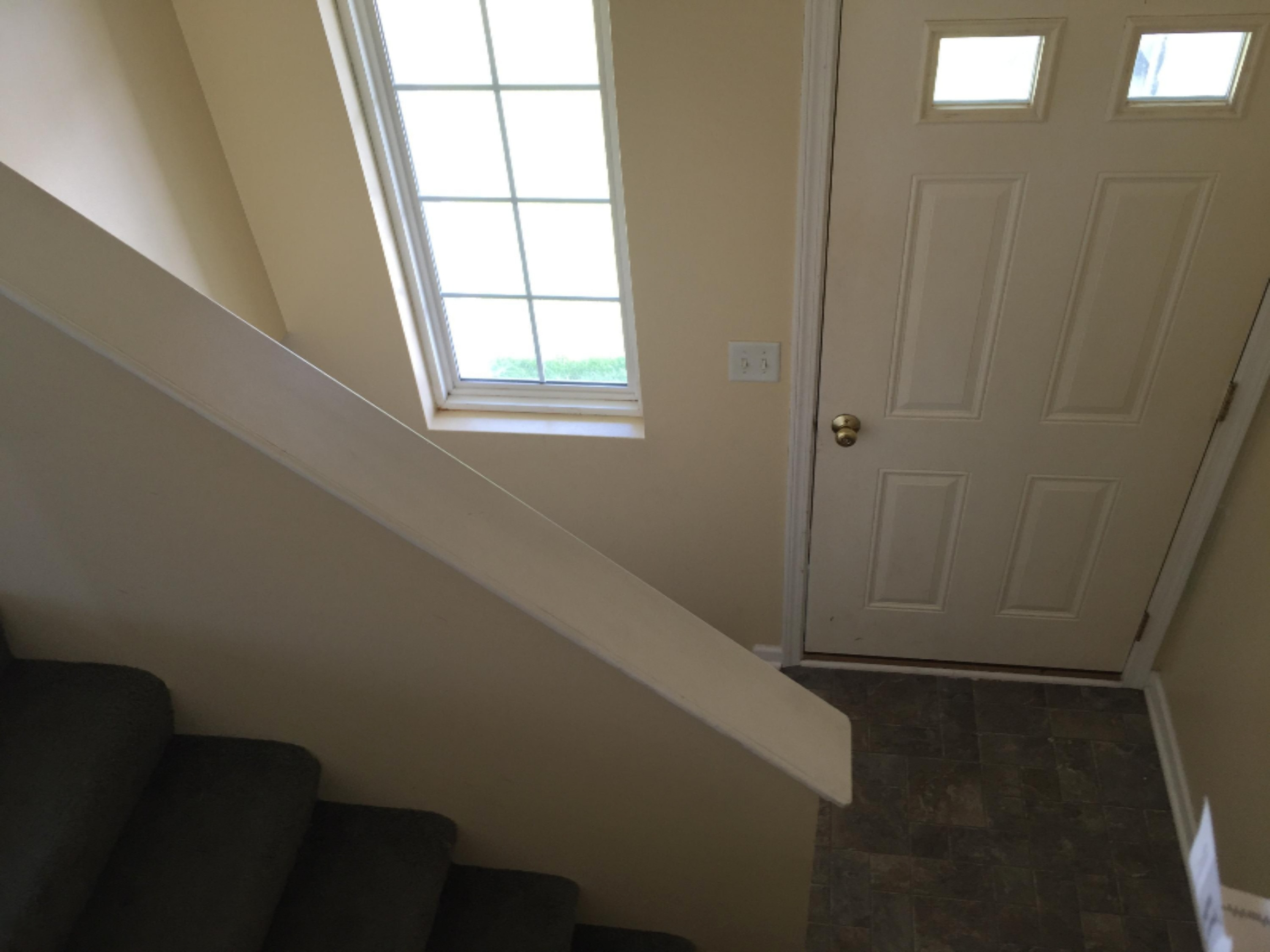 455 Pine Ridge Drive Belding, MI 48809 - Photo 8 of 24 entry2
