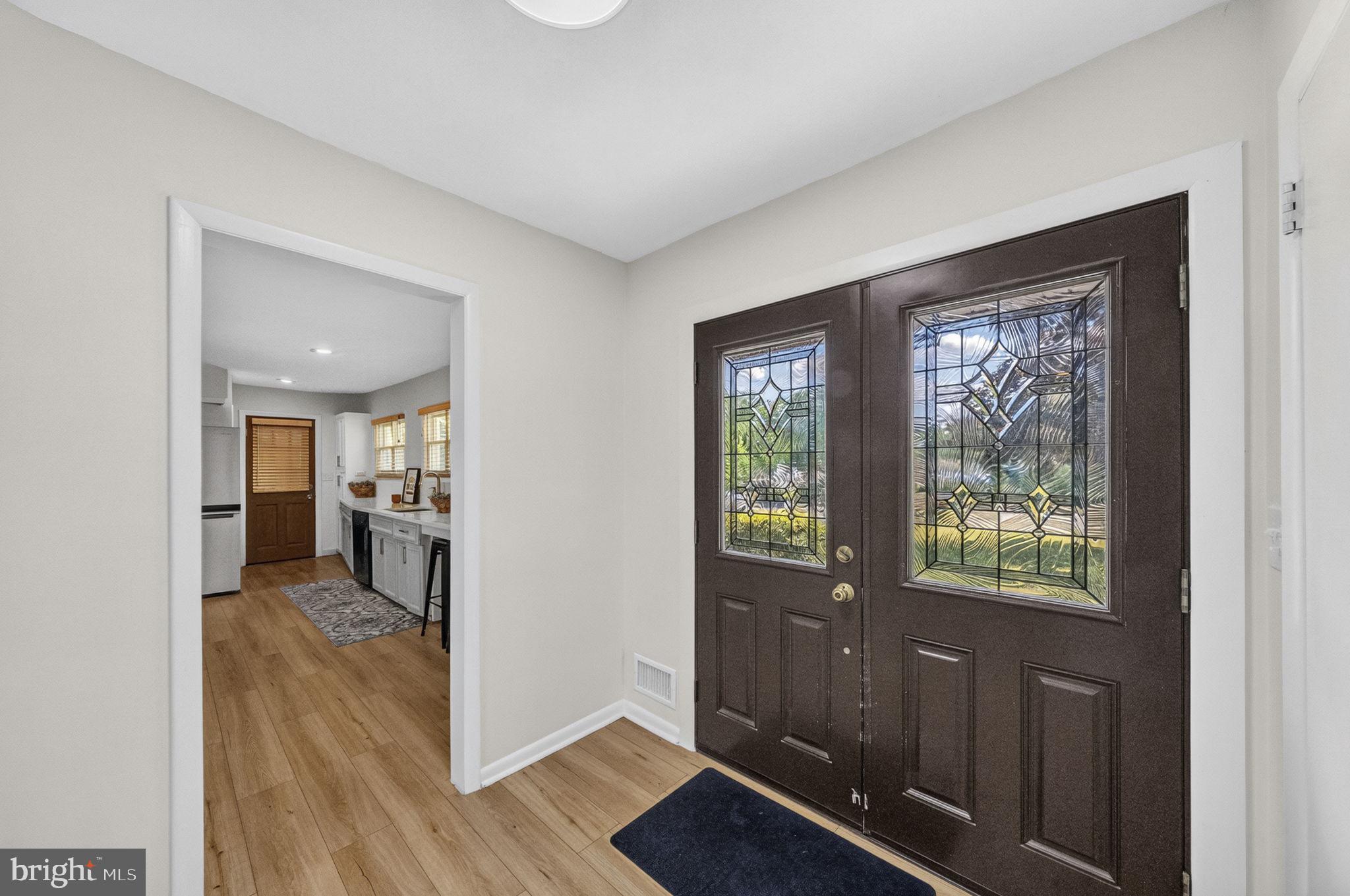 90 Franklin Corner Road Trenton, NJ 08648 - Photo 5 of 53
