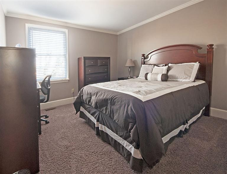 701 Dudley Road Fort Mitchell, KY 41017 - Photo 14 of 25