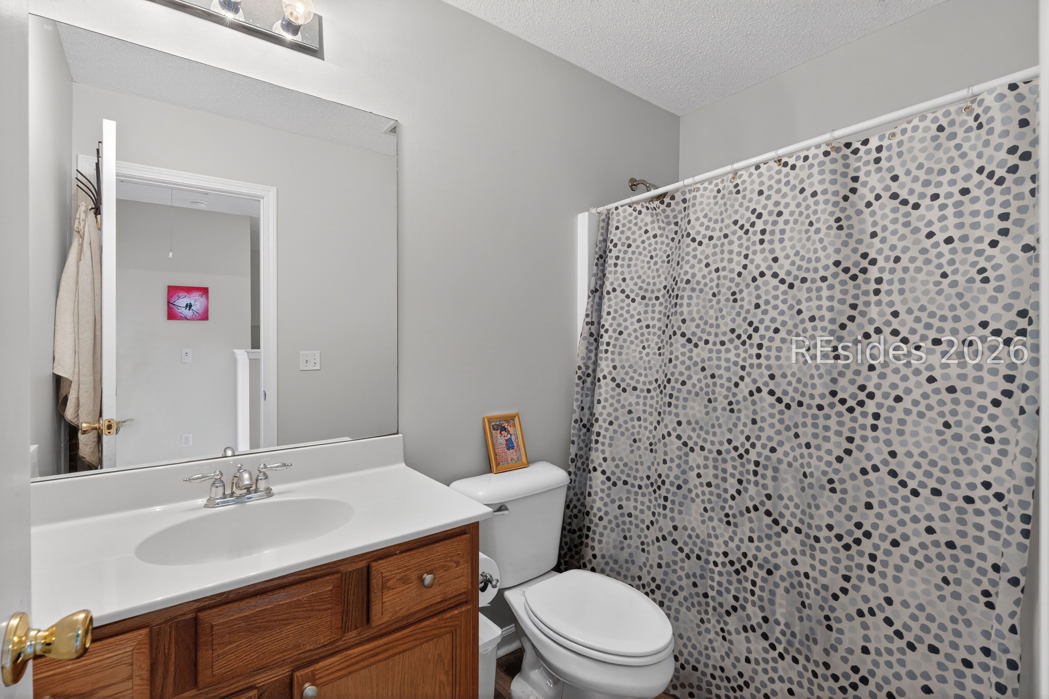 273 Stoney Crossing Bluffton, SC 29910 - Photo 15 of 19