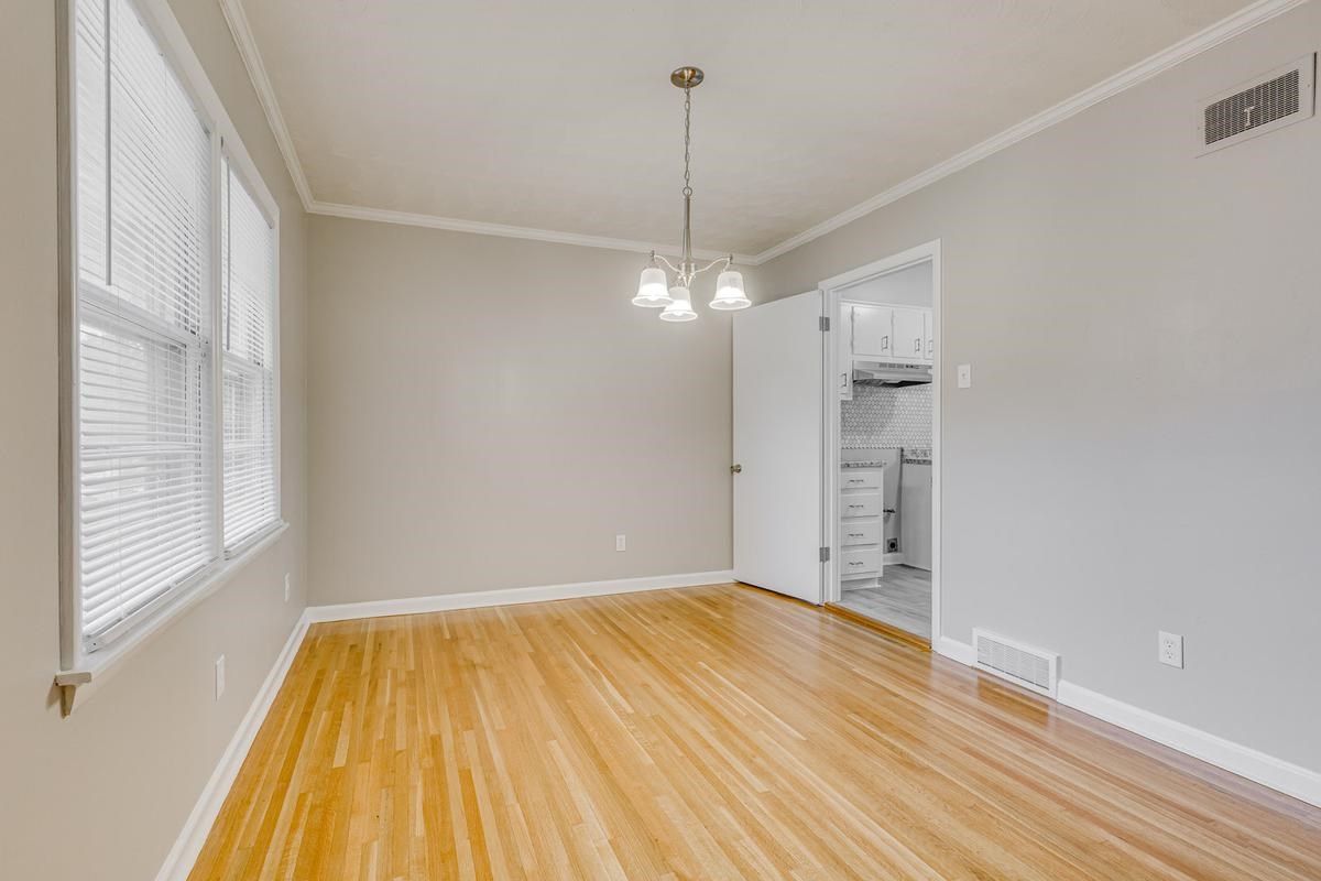3535 Bishops Bridge Road Memphis, TN 38118 - Photo 11 of 25