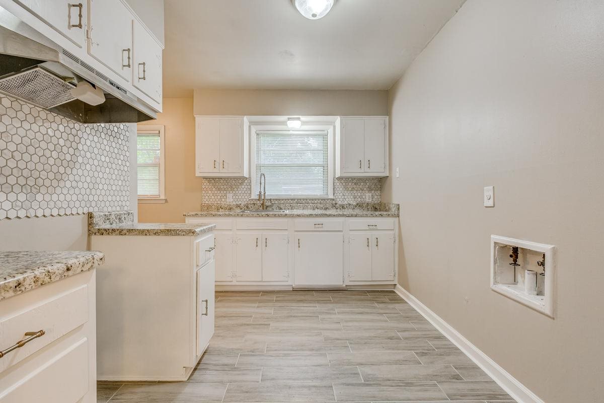 3535 Bishops Bridge Road Memphis, TN 38118 - Photo 14 of 25