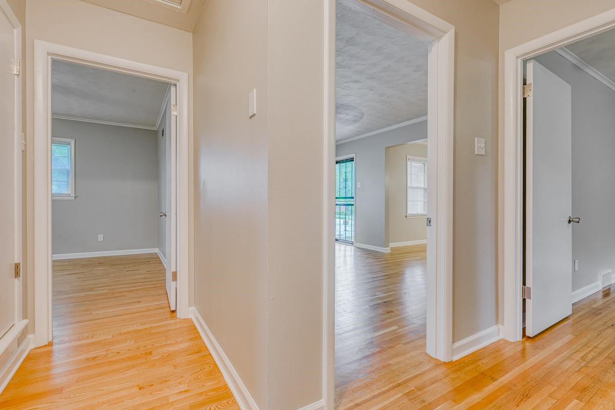 3535 Bishops Bridge Road Memphis, TN 38118 - Photo 17 of 25