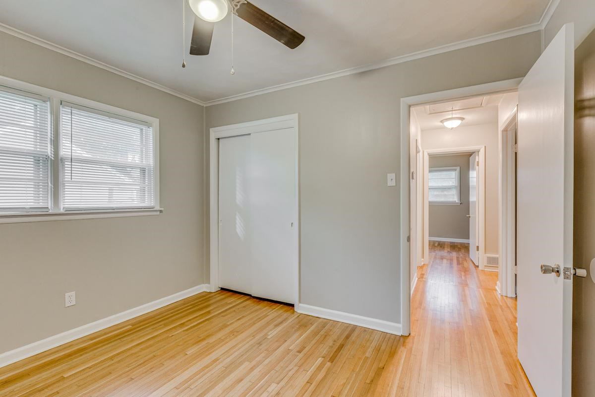 3535 Bishops Bridge Road Memphis, TN 38118 - Photo 19 of 25