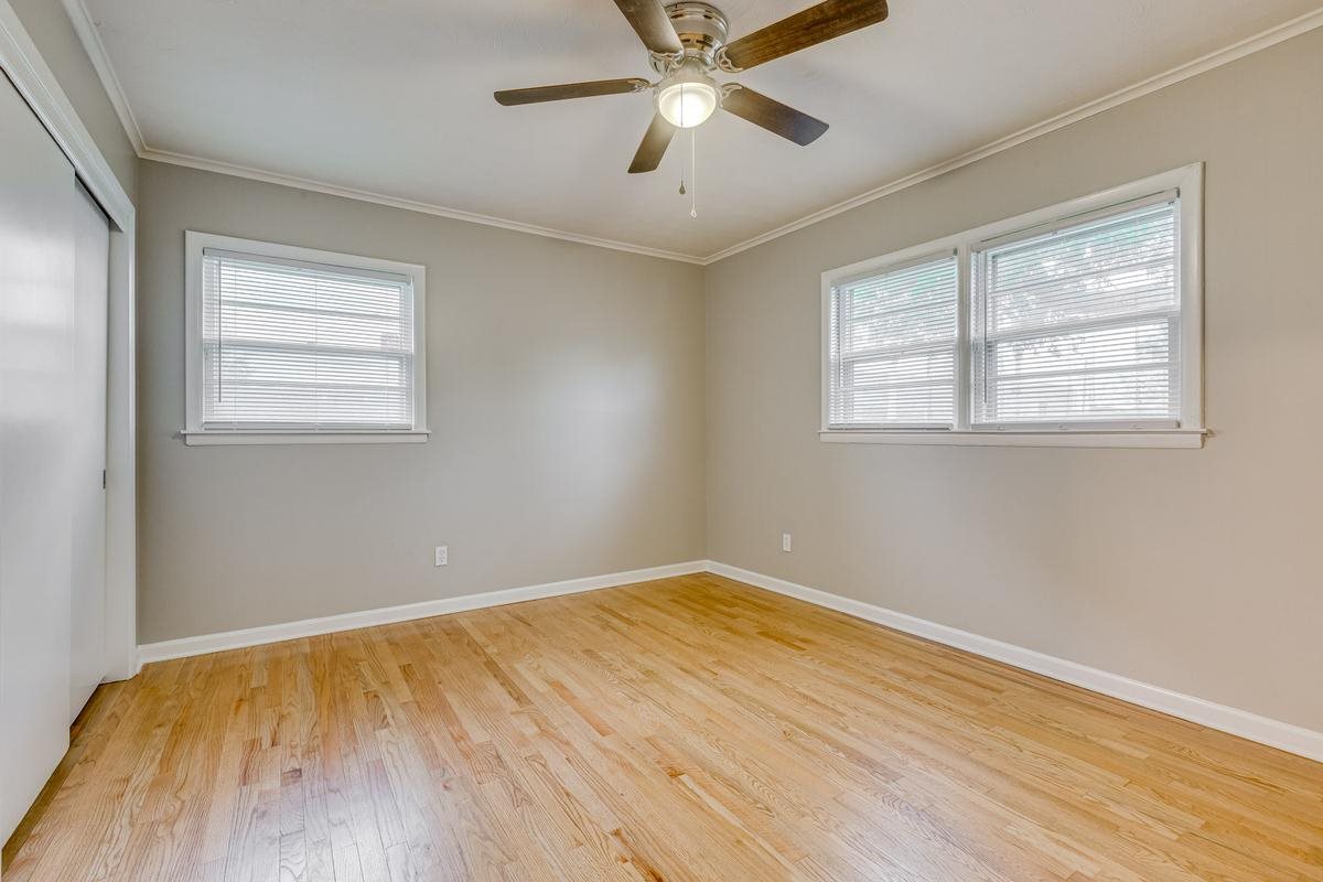 3535 Bishops Bridge Road Memphis, TN 38118 - Photo 20 of 25